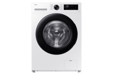 Samsung Series 5 AI Energy WW11DG5B25AEEU WiFi-enabled, Washing Machine, 11kg...