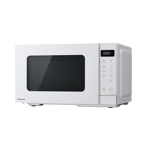 Panasonic NN-ST34N 25L 900W Microwave Oven