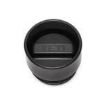 Yeti Rambler Bottle Hot Shot Cap - Bouchon Black Taille unique