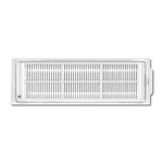 Xiaomi S12 HEPA-filter i 2-pack