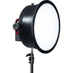 Rotolight SmartSoft Box