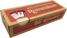 Rummikub - Vintage