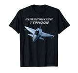 Eurofighter Typhoon T-Shirt