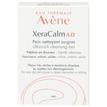 Avène XeraCalm A.D Pain nettoyant surgras