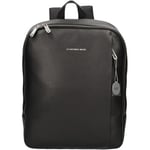 Sac a dos Mandarina Duck  P10MWT05