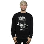 Sweat-shirt Syd Barrett  BI43550