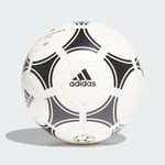 adidas Tango Glider Football Unisex