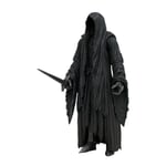 Lord Of The Rings Diamond Select DLX Action Figure series 2 Ringwraith/Nazgul