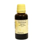 Crearome Tamanuolja 30 ml