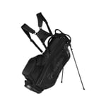 TaylorMade Pro Stand Bag