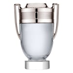 Paco Rabanne Invictus Eau de Toilette 50ml Sprej