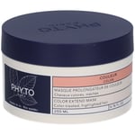 Phyto Masque Extendeur de Couleur Color Conditioneur 200 ml