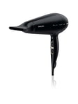 Philips Hårtørrer Hairdryer - HPS920 - 2300 W