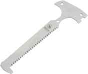 Casström No. 11 Field Saw Spare Blade V.1 Grey, OneSize