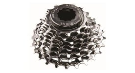 Cassette  9v  route miche primato adapt  shimano   14 25dts