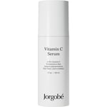 Jorgobé Vitamin C Serum 50 ml