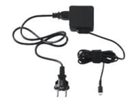 Toshiba Usb Type- Pd3.0 Ac Adapter 45w