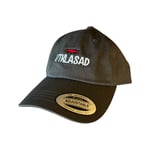 Utklasad Classic Dad Hat - Keps