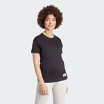 adidas T-Shirt (Maternity) Women