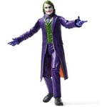 Figurine Batman The Dark Knight Joker 30 cm - Neuf