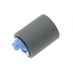 Canon RM1-0037-020 printer/scanner spare part Roller