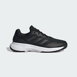 adidas Gamecourt 2.0 Tennis Shoes Unisex