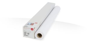 Canon Production Printing Premium Papier FSC IJM113 - papir - matt - 1 rull(er) - Rull A1 (59 4 cm x 120 m) - 90 g/m²