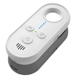 1X(Hidden Camera Detector for  Tracker Hidden Camera  R2O7)6377