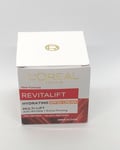 L'oreal Paris Revitalift SPF 30 Anti-Wrinkle  Day Cream - 50ml 1J