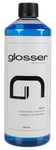 Glosser Mighty kallavfettning, 1 liter