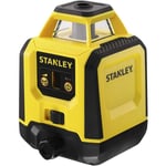 Stanley - Niveau laser rotatif STHT77616-0 STHT77616-0 - Niveau laser rotatif 30 m