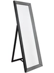 Gallery Direct Melanie Cheval Freestanding Mirror, 155 x 48cm