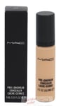 MAC Pro Longwear Concealer 9ml