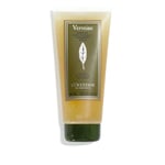 Gommage Rafraichissant Verveine 200ml - L'Occitane en Provence