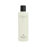 Maria Åkerberg Hair & Body Shampoo Energy 250 ml