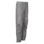 OMM Halo Pant Womens regnbyxor