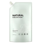 Natural Collection Handwash Wild Wood Orange Blossom & Sandalwood Refill 1000ml