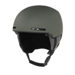 Alpine Helmet MOD 1 24/25, alpinhjelm, unisex