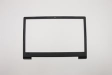 Lenovo V130-15IKB Bezel front trim frame Cover Black 5B30Q60099