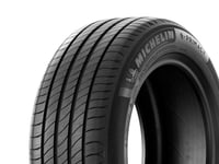 Michelin e-Primacy Silent BMW, Mercedes 245/45R19 - Sommardäck