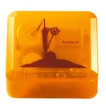 Final Fantasy X: Zanarkand - Collectible Music Box (Limited Edition)