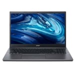 Bærbar computer Acer EX215-55 15,6" Intel Core I3-1215U 8 GB RAM 512 GB SSD Spansk qwerty