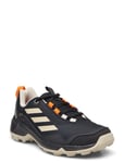 Adidas Terrex Terrex Eastrail Gtx W Svart