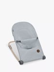 Maxi-Cosi Loa Baby Rocker