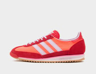 adidas Originals SL 72 Women's, Red