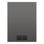 Fisher & Paykel Primary Modular Induction Cooktop, 39cm, 2 Zones with SmartZone