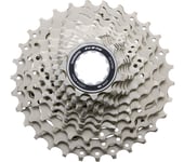 Shimano 105 CS-R7000 Cassette 11 - 32 Teeth 11 Speed Road Bike Sprocket CS R7000