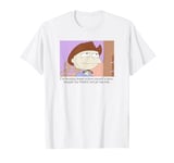 Rugrats Tommy Pickles Cowboy Panel T-Shirt