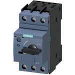 Siemens - Disjoncteur 3RV2021-1KA10 1 pc(s) D130651