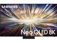 Samsung TV Samsung QE65QN800DTXXH 65 TV